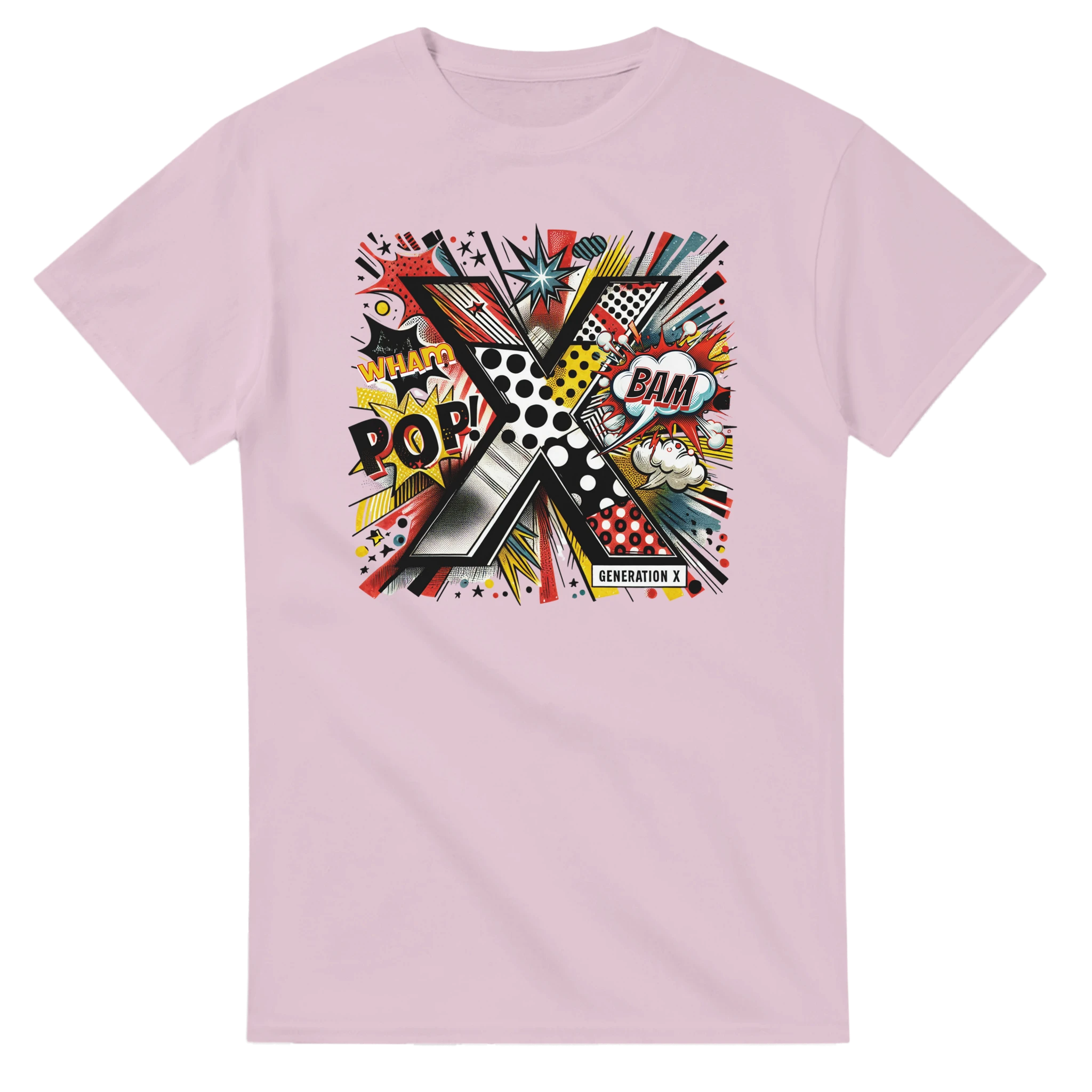 f91afc37-c467-48f9-bb7b-511928665076