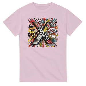 f91afc37-c467-48f9-bb7b-511928665076