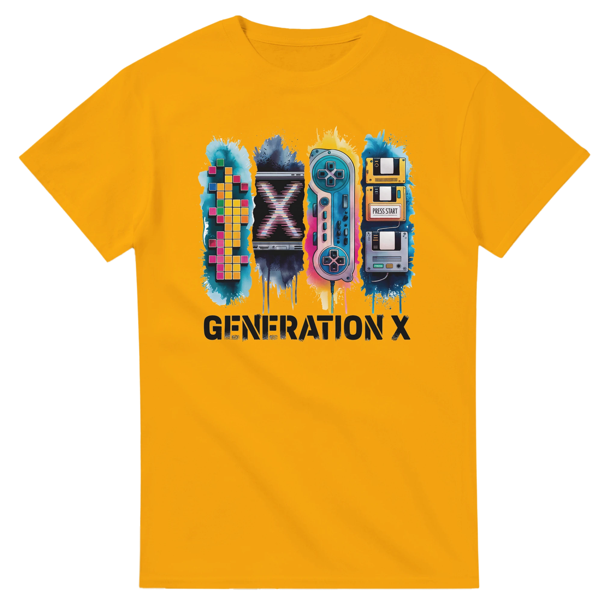 f92fdbc6-4787-4168-8929-73f4b4505780