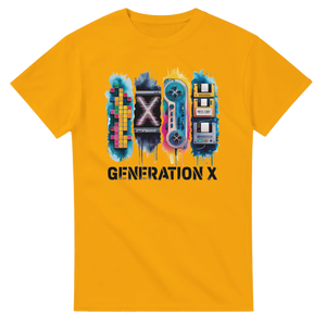 f92fdbc6-4787-4168-8929-73f4b4505780