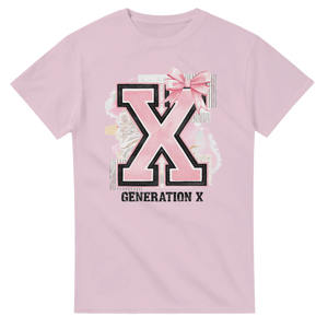 f9b60684-ed6d-4837-89b2-15a16423afc7