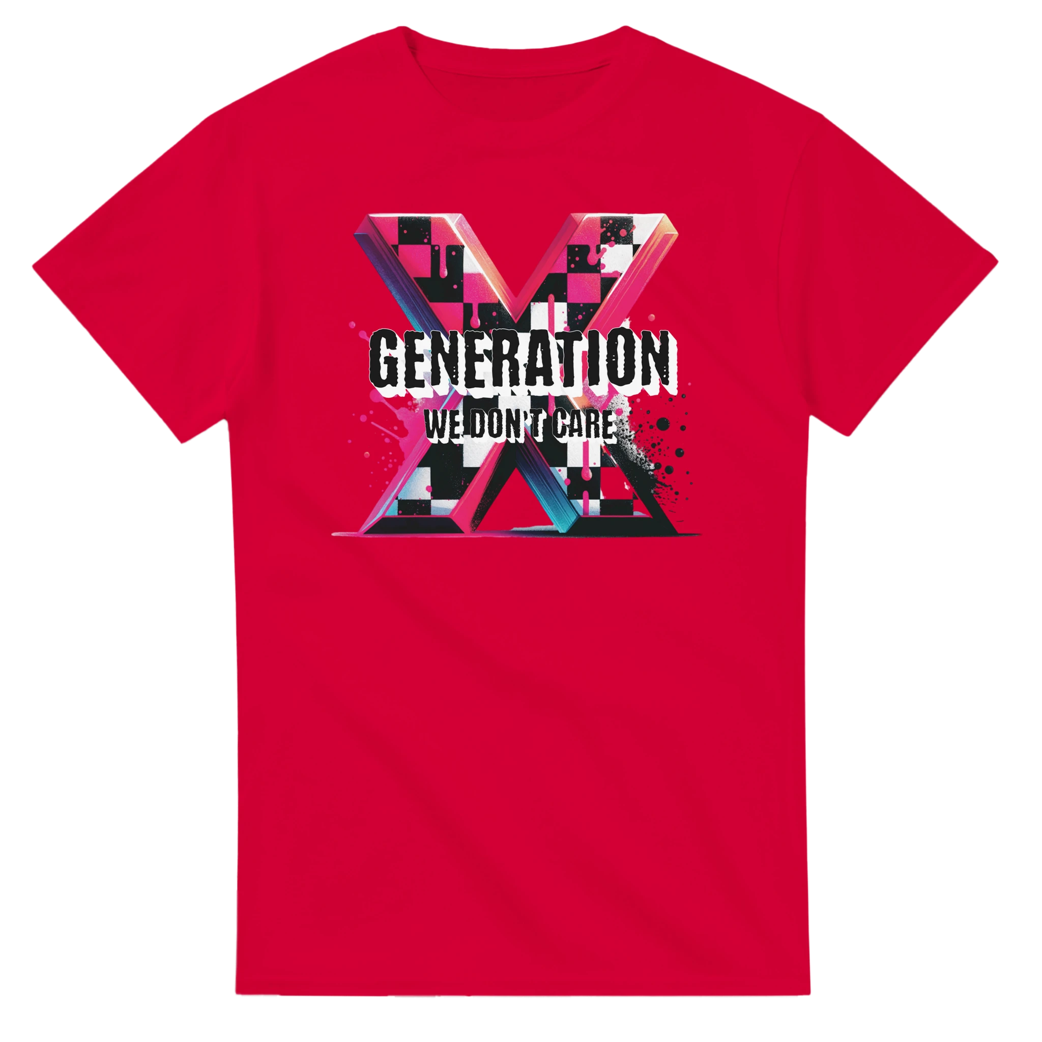 fa56dc21-4d5e-44a4-8915-1cf722344646