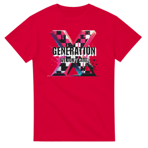 fa56dc21-4d5e-44a4-8915-1cf722344646