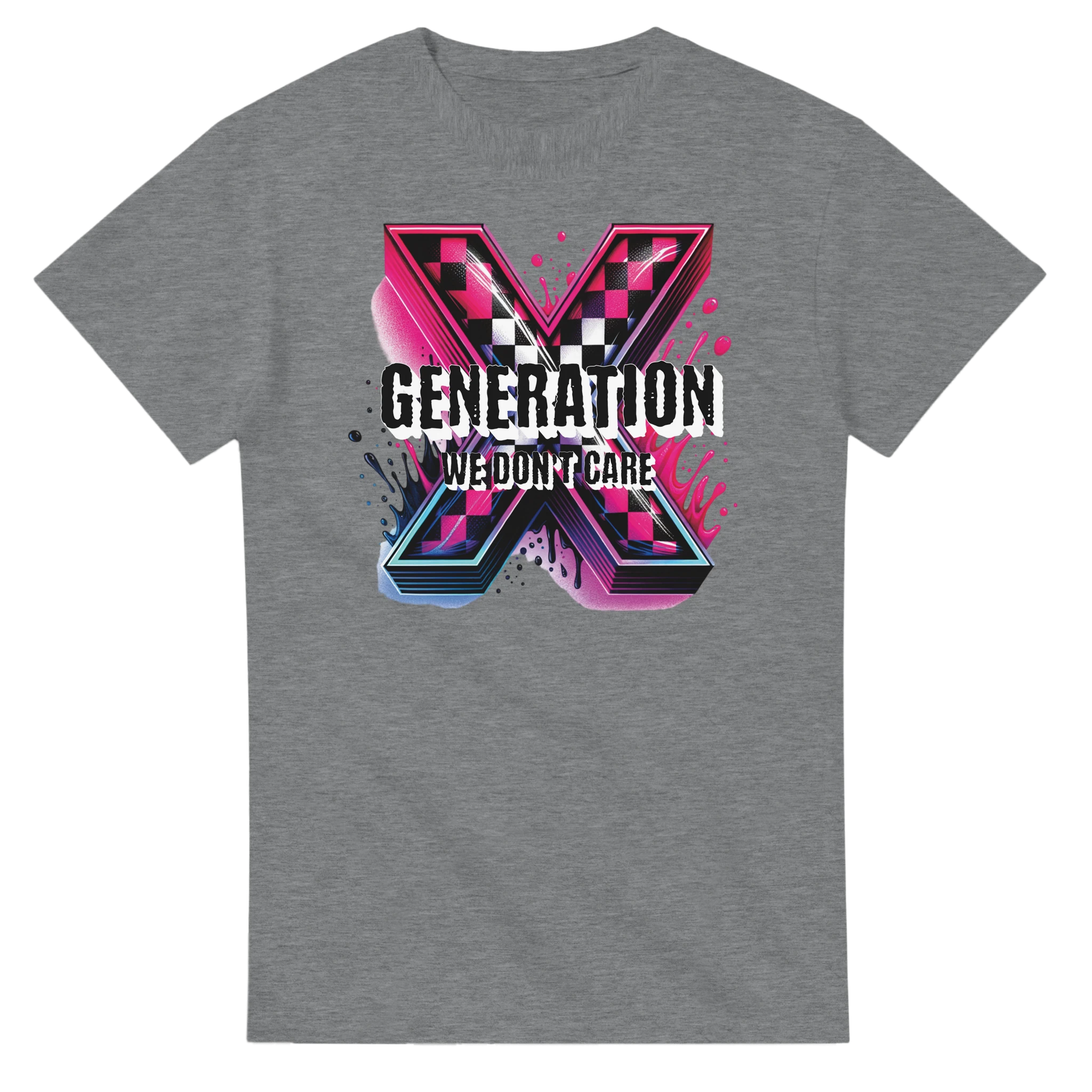 fa793b0e-c60e-4f34-81d3-69262ec12be8