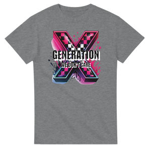 fa793b0e-c60e-4f34-81d3-69262ec12be8