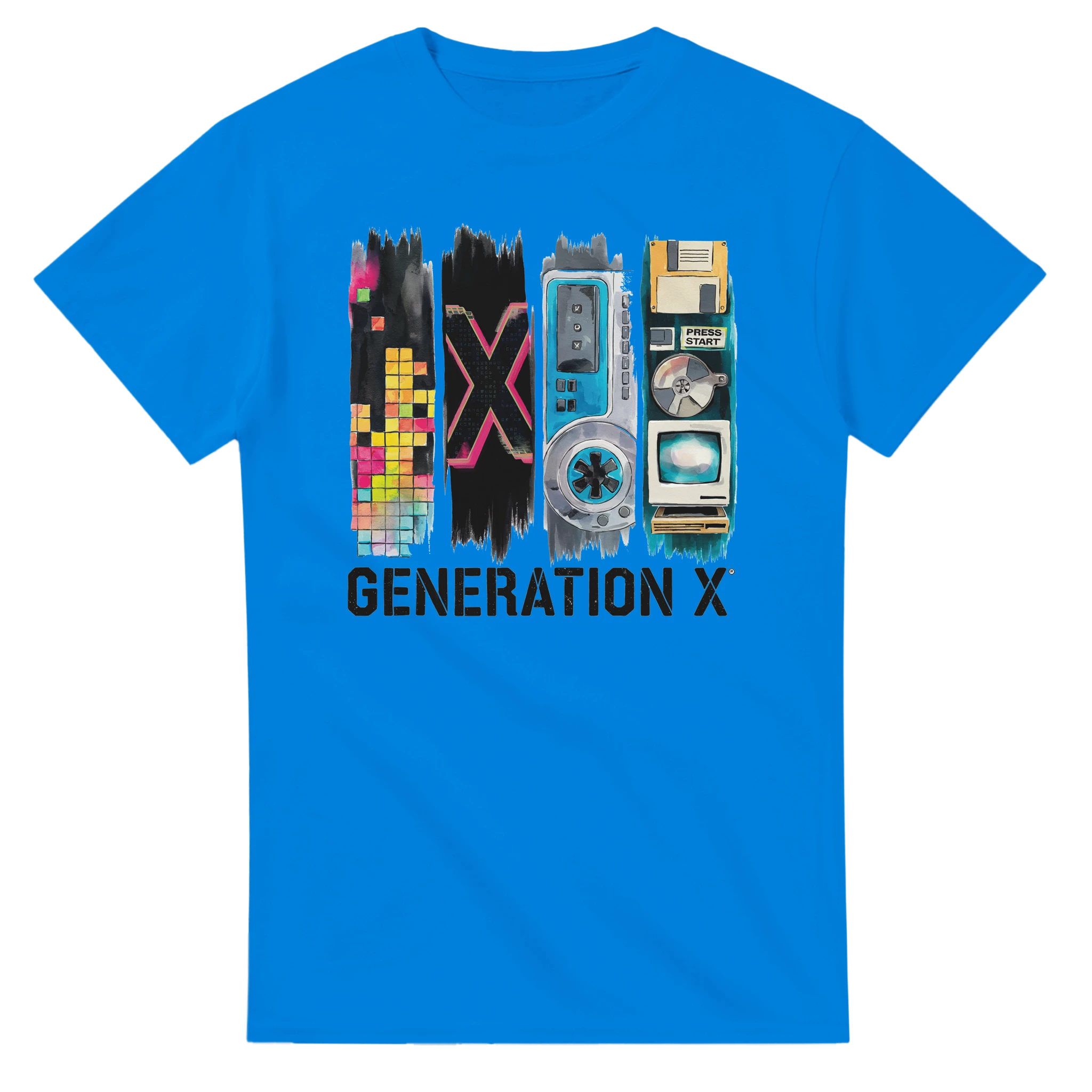 fad59223-71a0-4a1d-8181-00dcfe9b4904