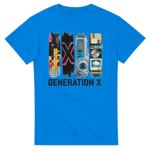 fad59223-71a0-4a1d-8181-00dcfe9b4904