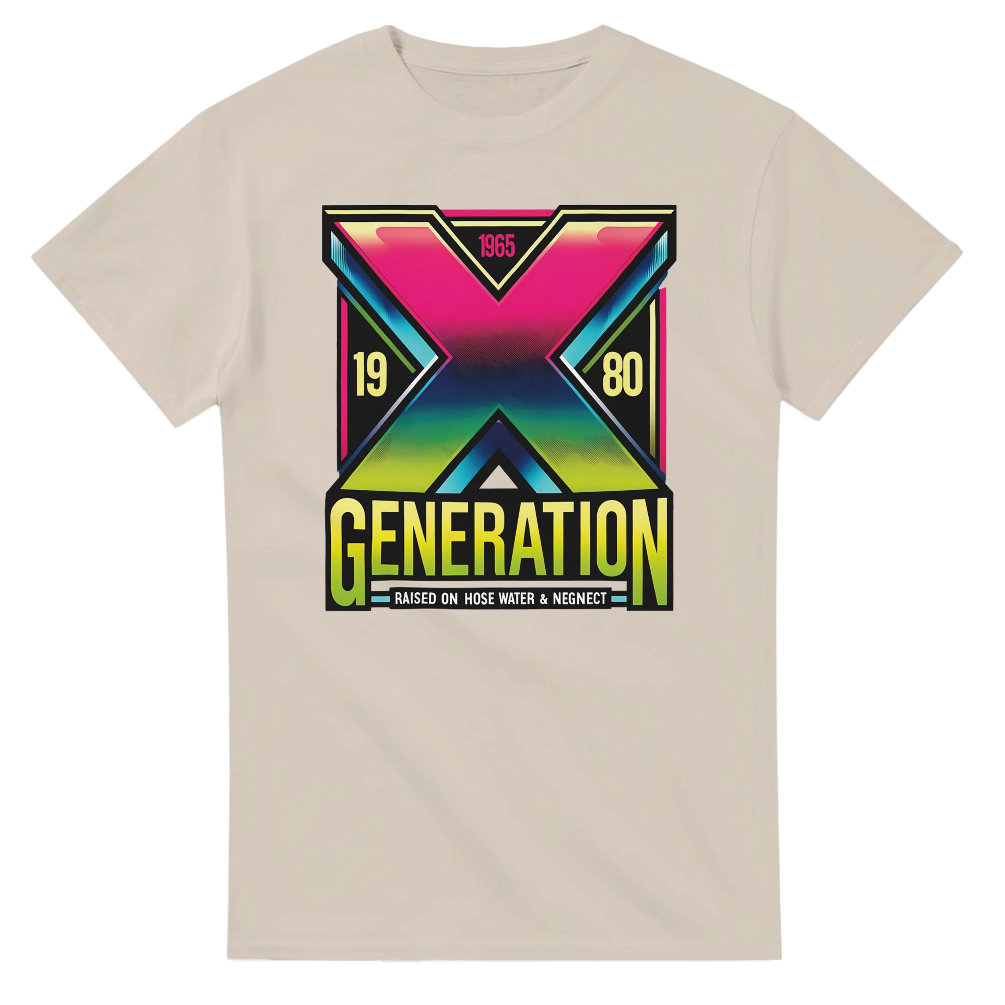 fb10f3e3-3dd4-4532-b6ab-93688200fff9