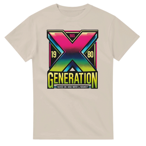 fb10f3e3-3dd4-4532-b6ab-93688200fff9