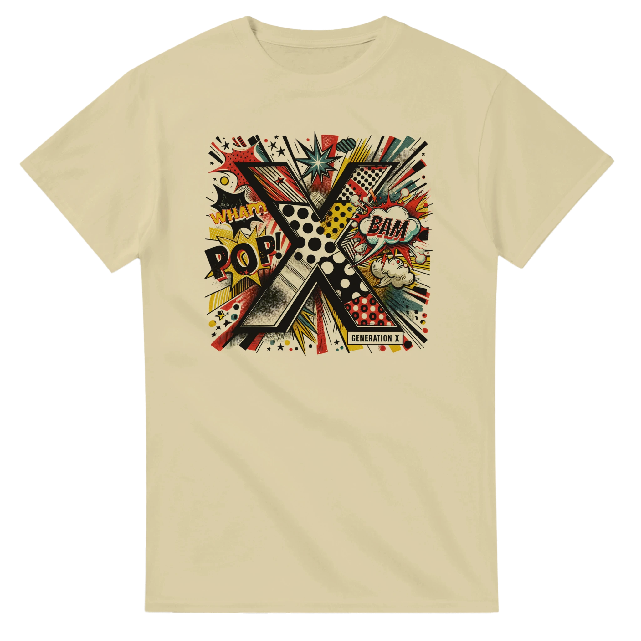 fc2a07ba-e855-415b-994b-c5cfd6b99b5c