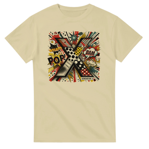 fc2a07ba-e855-415b-994b-c5cfd6b99b5c