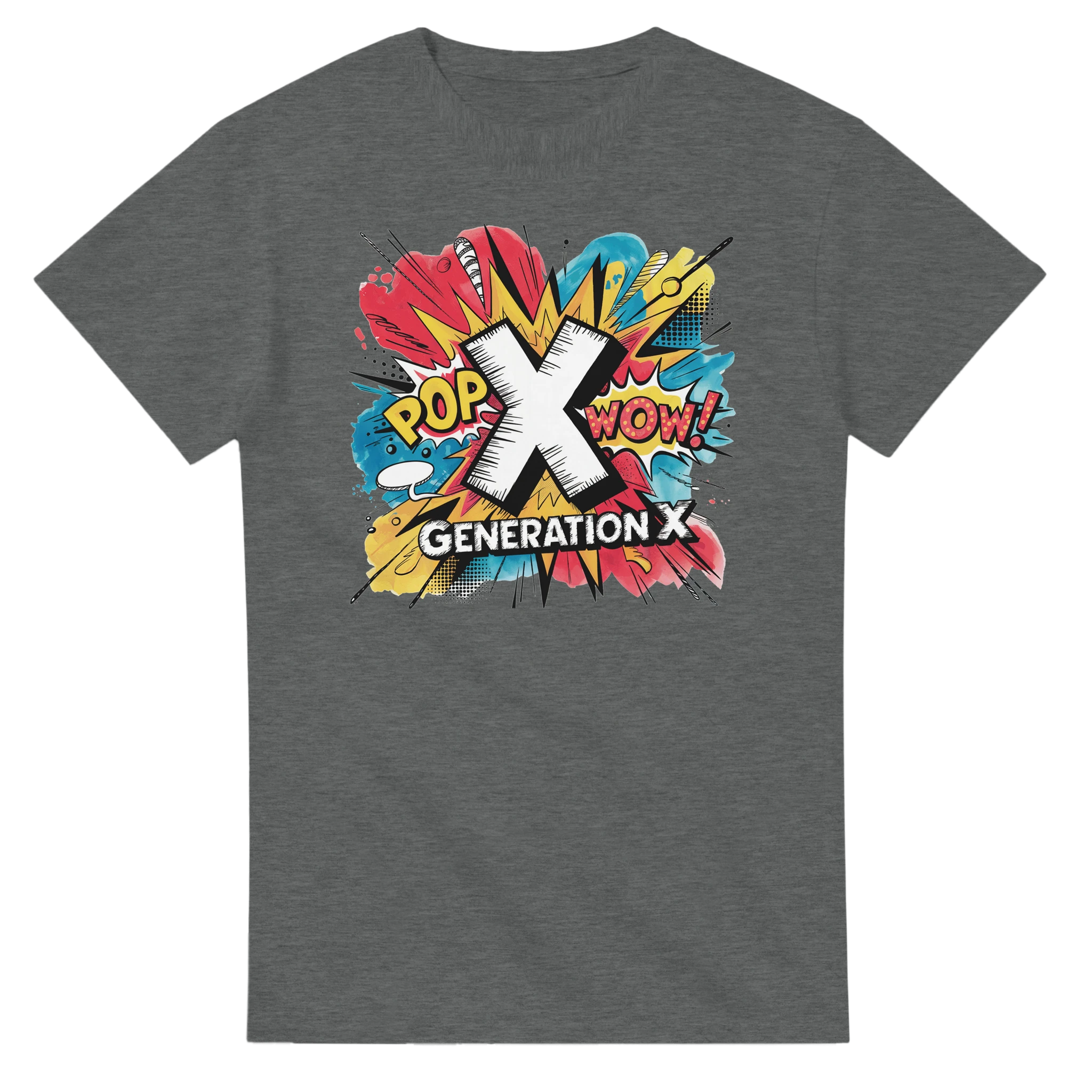 ff8a639c-de58-4448-ae2a-5664dd6b7c6a