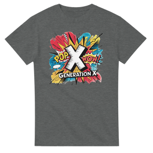 ff8a639c-de58-4448-ae2a-5664dd6b7c6a