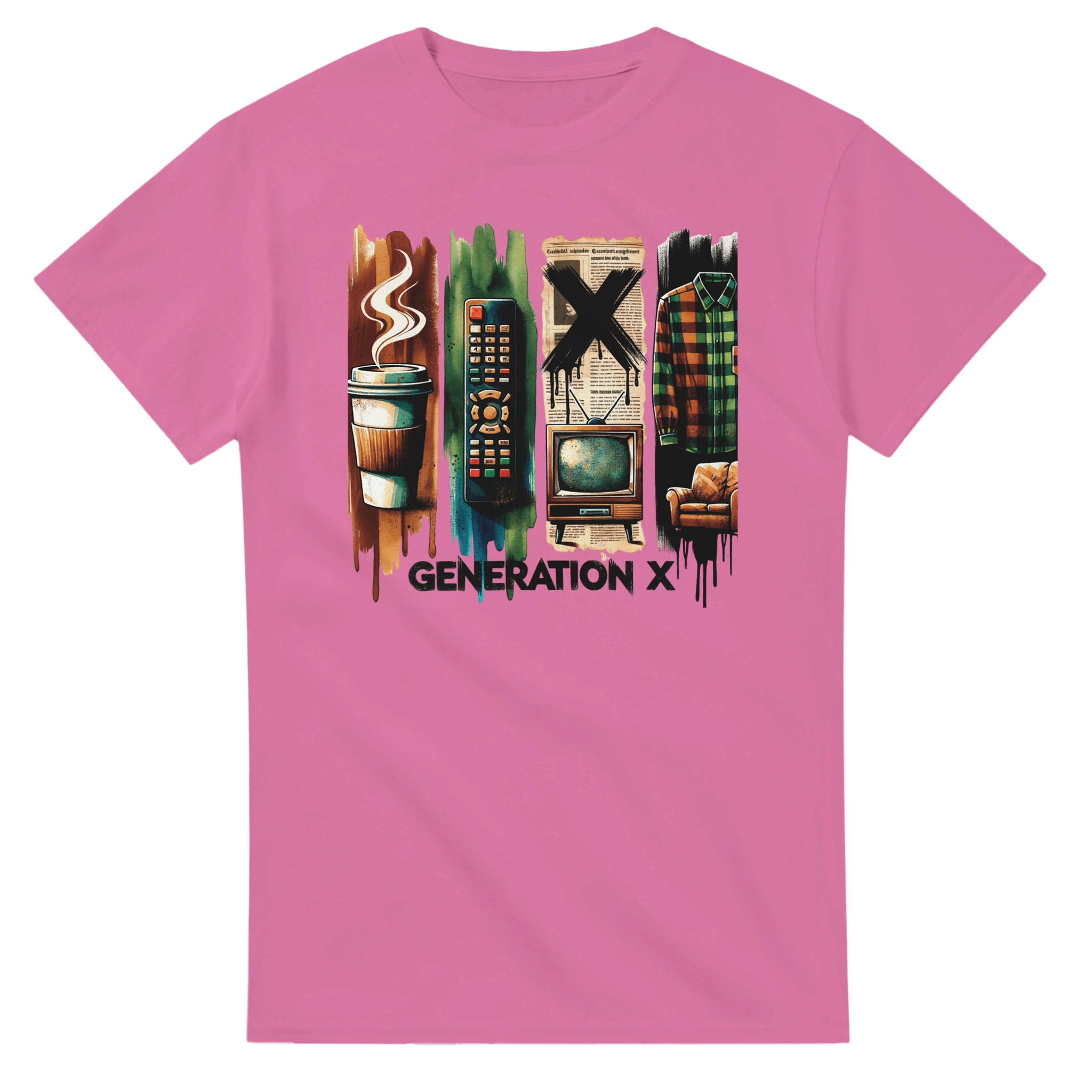 ffbc0855-2f78-4ca8-9d37-77d0fbb74e8c