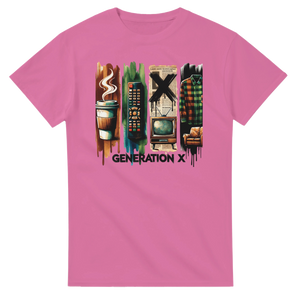 ffbc0855-2f78-4ca8-9d37-77d0fbb74e8c