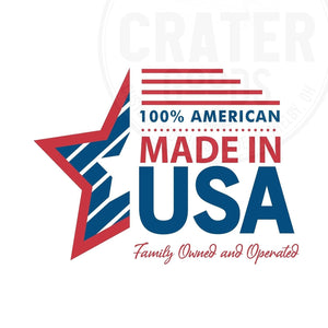 Personalized Maple Stove Cover