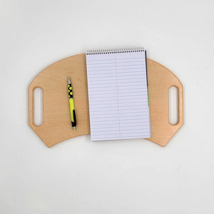 Lap Desk - MP001 - Lap Desks