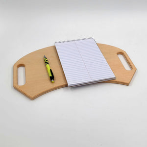 Lap Desk - MP001 - Lap Desks