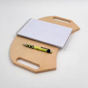 Lap Desk - MP001 - Lap Desks