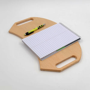 Lap Desk - MP001 - Lap Desks