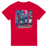 1ae5f944-9e7b-4fd4-a1e7-e36713b21d9a