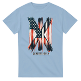 1d55a6be-2f48-404e-8881-486d62a8302e