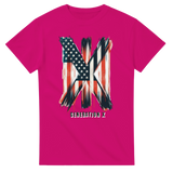 3024c82a-7975-4d63-a1af-8db1d22670dd
