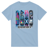 5bddfa00-1d3c-4fdd-8868-35ef4cce7c03