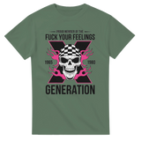 5ff434ca-1252-434d-96f5-8783a1fde332