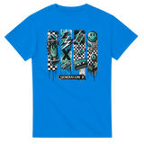 7421e8ae-63cc-4b4f-8925-81fc4572d79c