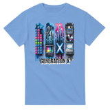 88dd5650-2439-464e-9041-b40e386afa56