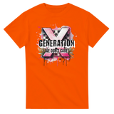 8d41bdb7-ceab-4d06-959d-689e4a7267cc