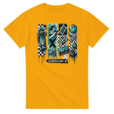 99c9f499-b2b4-40ad-b8ac-91bfbf4778ce