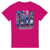 9a613283-1668-4cd3-8c0b-290fb0c4dcad