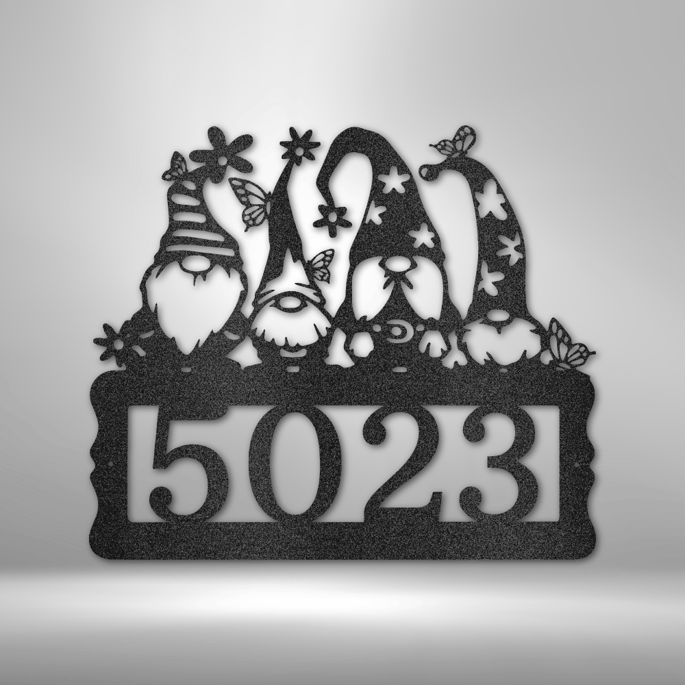 86721684631470439