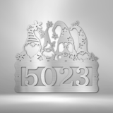 86721684631470442