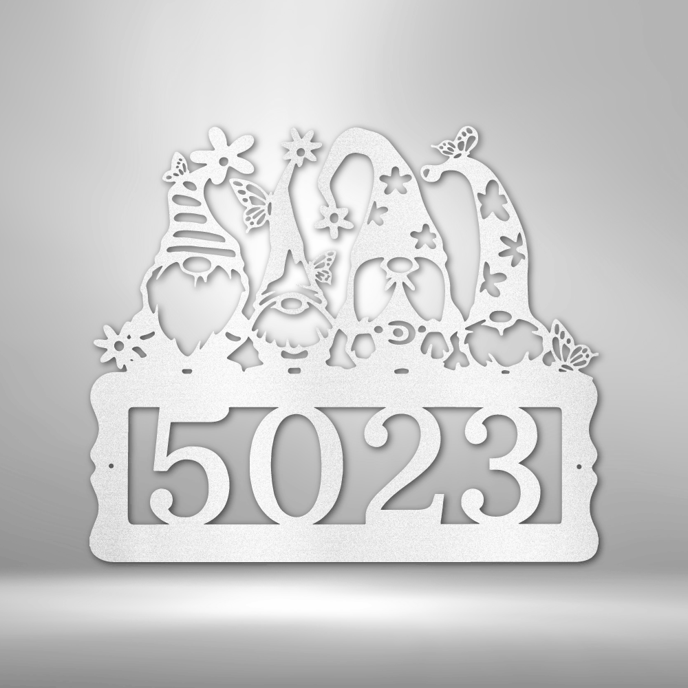 86721684631470443
