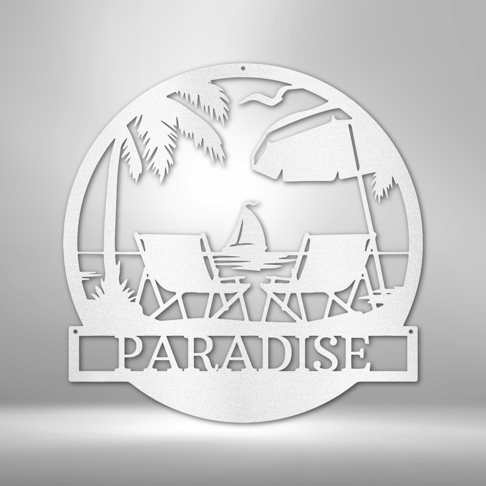 51362149641469561