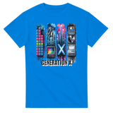 c22bb0af-a981-42ff-ae55-31ba390d8233