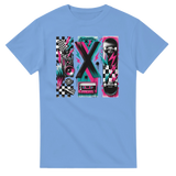 f149f9ed-5ea8-4f81-9926-ae49fb1a666a