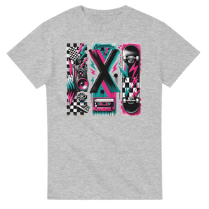 f1e5de0d-697b-44b6-880b-b84ddecbd8a0